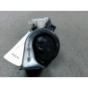 KLAXON / AVERTISSEUR VOLKSWAGEN POLO 2009-