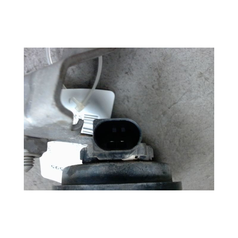 KLAXON / AVERTISSEUR VOLKSWAGEN POLO 2009-