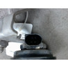 KLAXON / AVERTISSEUR VOLKSWAGEN POLO 2009-