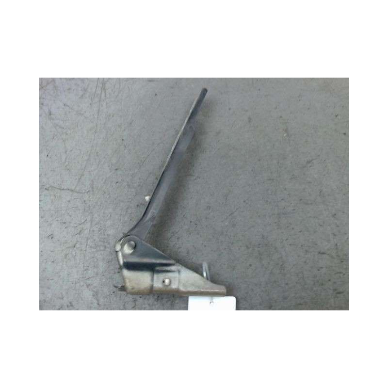 COMPAS DROIT CAPOT VOLKSWAGEN POLO 2009-