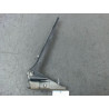 COMPAS DROIT CAPOT VOLKSWAGEN POLO 2009-