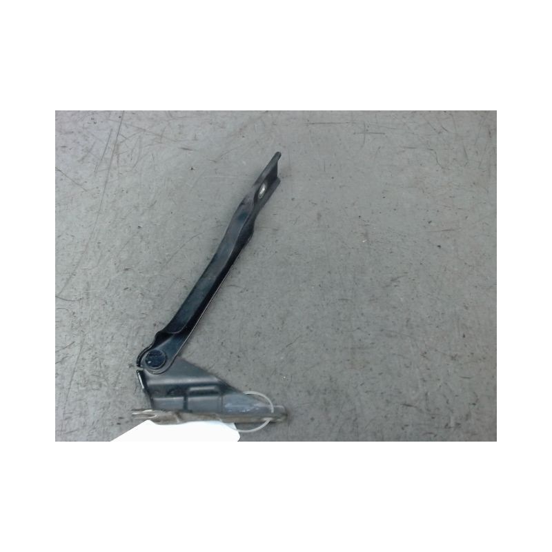 COMPAS GAUCHE CAPOT VOLKSWAGEN POLO 2009-