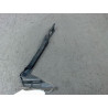 COMPAS GAUCHE CAPOT VOLKSWAGEN POLO 2009-
