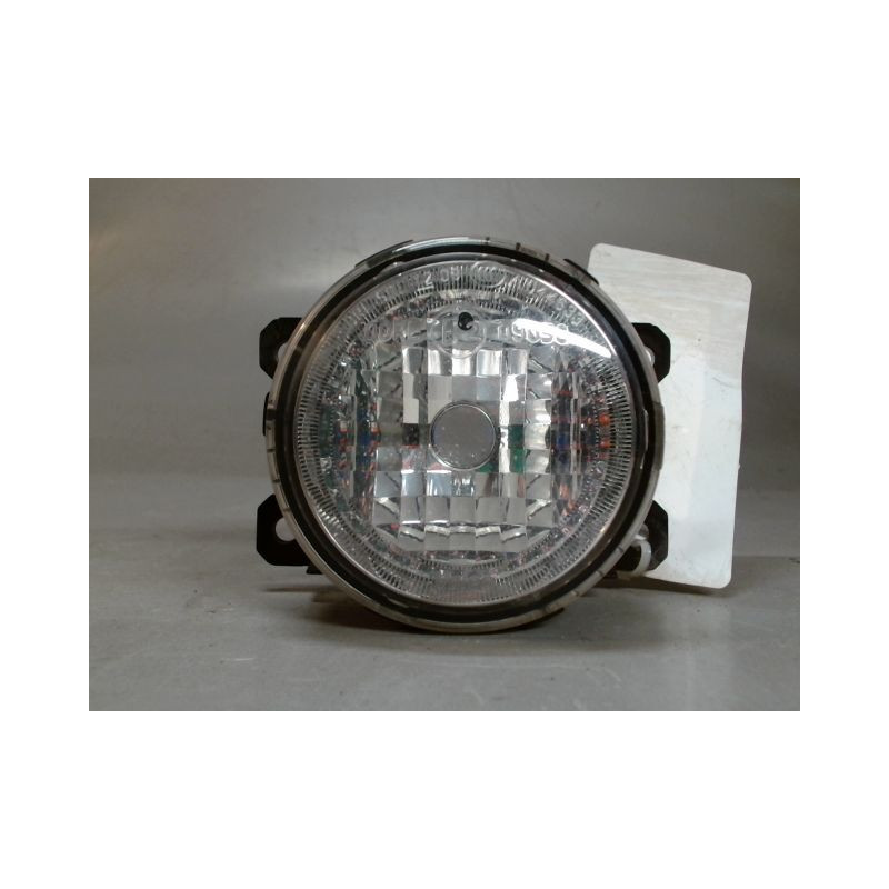 PHARE ANTIBROUILLARD AVANT GAUCHE MERCEDES CITAN