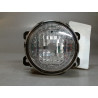 PHARE ANTIBROUILLARD AVANT GAUCHE MERCEDES CITAN