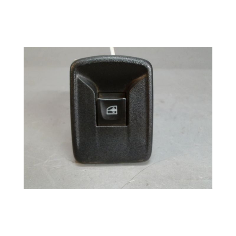 COMMANDE LEVE-GLACE PORTE AVD MERCEDES CITAN