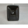 COMMANDE LEVE-GLACE PORTE AVD MERCEDES CITAN