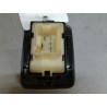 COMMANDE LEVE-GLACE PORTE AVD MERCEDES CITAN