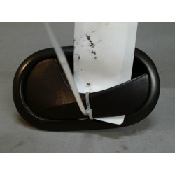 POIGNEE INT PORTE AVG