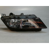 PHARE ANTIBROUILLARD AVANT GAUCHE SEAT IBIZA