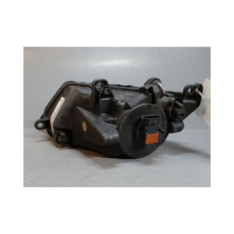 PHARE ANTIBROUILLARD AVANT GAUCHE SEAT IBIZA