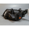 PHARE ANTIBROUILLARD AVANT GAUCHE SEAT IBIZA