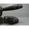 BLOC COMMODOS CITROEN C3