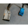BLOC COMMODOS CITROEN C3
