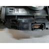 BLOC COMMODOS CITROEN C3