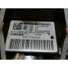 BLOC COMMODOS CITROEN C3