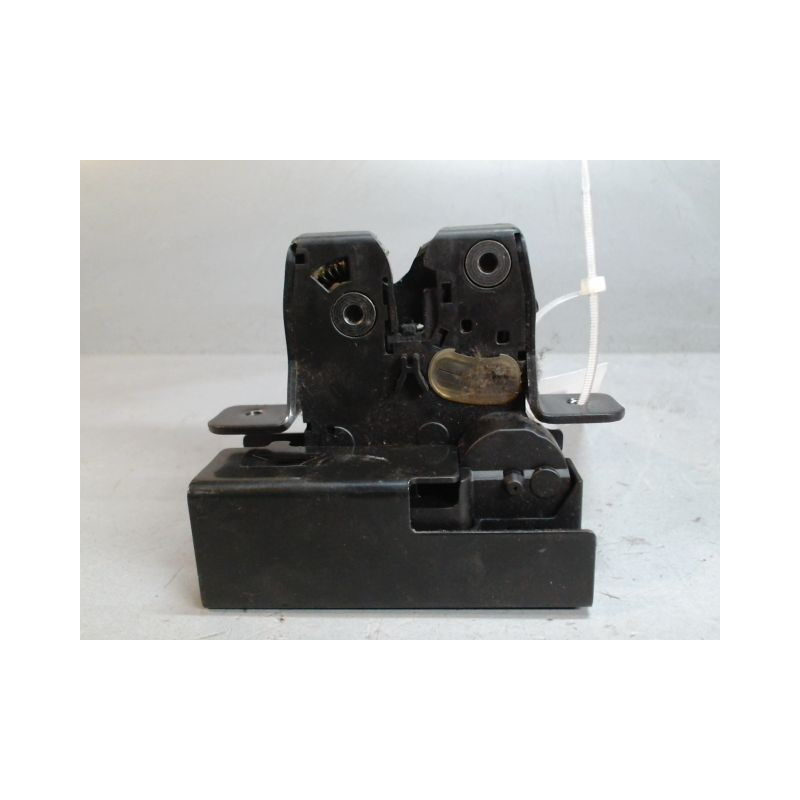 SERRURE HAYON  RENAULT LAGUNA ESTATE 2007-