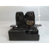 SERRURE HAYON  RENAULT LAGUNA ESTATE 2007-