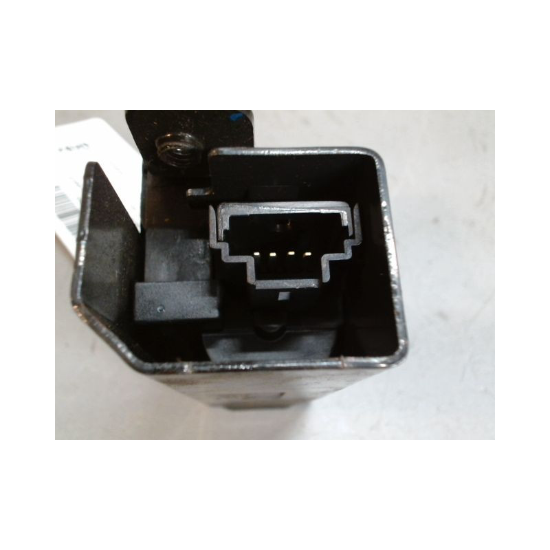 SERRURE HAYON  RENAULT LAGUNA ESTATE 2007-