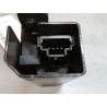 SERRURE HAYON  RENAULT LAGUNA ESTATE 2007-