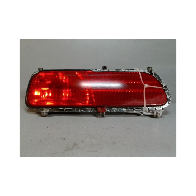 FEU BROUILLARD ARRIERE GAUCHE CITROEN C4 PICASSO LONG