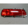 FEU BROUILLARD ARRIERE GAUCHE CITROEN C4 PICASSO LONG