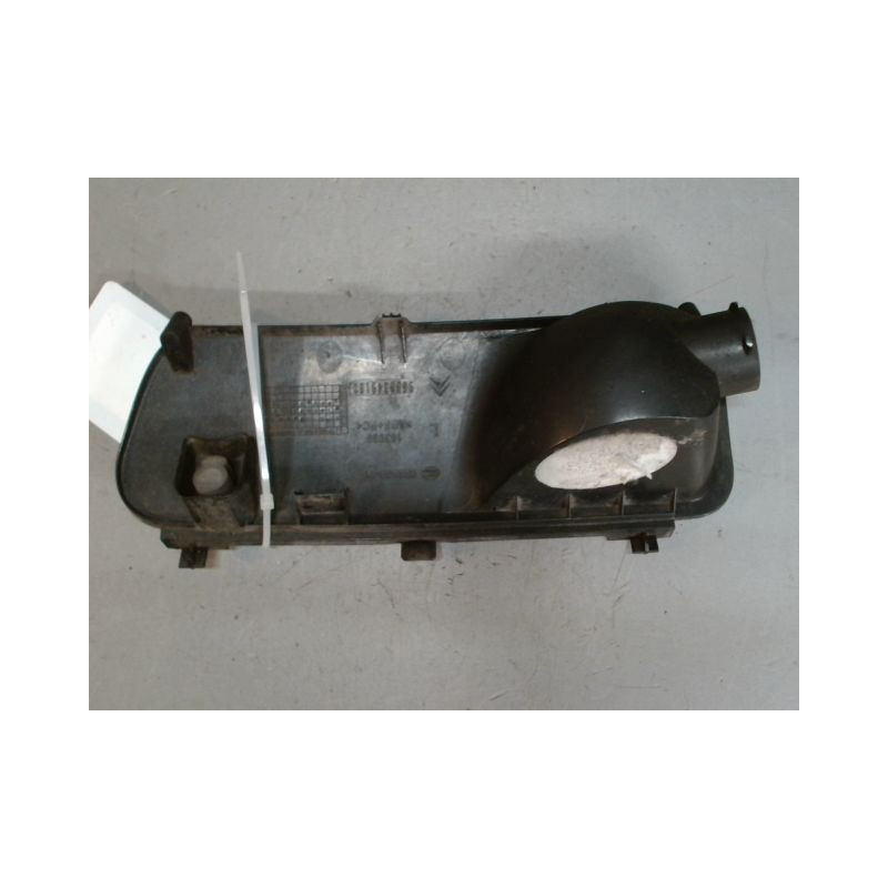 FEU BROUILLARD ARRIERE GAUCHE CITROEN C4 PICASSO LONG