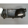 FEU BROUILLARD ARRIERE GAUCHE CITROEN C4 PICASSO LONG