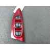 COMMANDE LEVE-GLACE PORTE AVG NISSAN JUKE