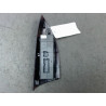 COMMANDE LEVE-GLACE PORTE AVG NISSAN JUKE