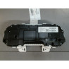 BLOC COMPTEURS DACIA SPRING