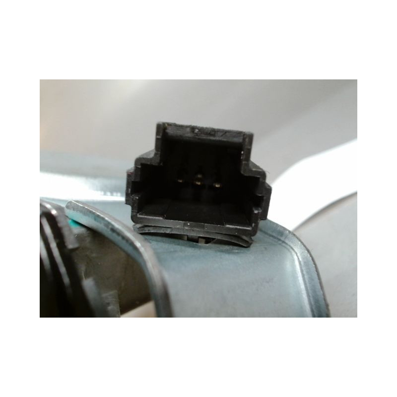 MECANISME ESSUIE-GLACE ARRIERE DACIA SPRING