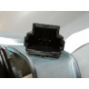 MECANISME ESSUIE-GLACE ARRIERE DACIA SPRING
