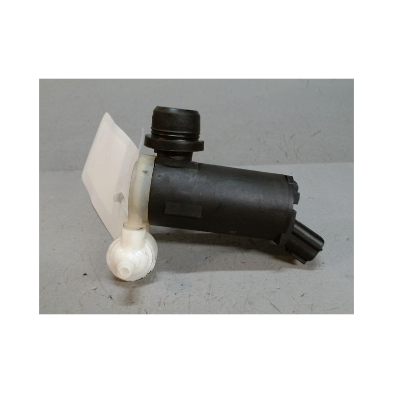 POMPE LAVE-GLACE AVANT DACIA SPRING
