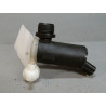 POMPE LAVE-GLACE AVANT DACIA SPRING