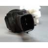 POMPE LAVE-GLACE AVANT DACIA SPRING