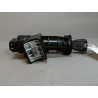 ANTIVOL DE DIRECTION FIAT PUNTO 2003-