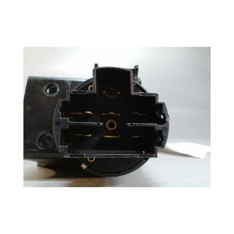 ANTIVOL DE DIRECTION FIAT PUNTO 2003-