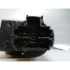 ANTIVOL DE DIRECTION FIAT PUNTO 2003-