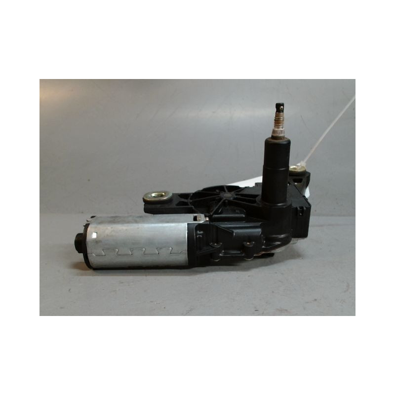 MECANISME ESSUIE-GLACE ARRIERE VOLKSWAGEN POLO 02-05