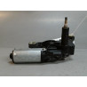 MECANISME ESSUIE-GLACE ARRIERE VOLKSWAGEN POLO 02-05