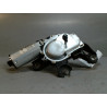 MECANISME ESSUIE-GLACE ARRIERE VOLKSWAGEN POLO 02-05