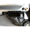MECANISME ESSUIE-GLACE ARRIERE VOLKSWAGEN POLO 02-05
