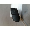COMMANDE LEVE-GLACE PORTE AVD VOLKSWAGEN POLO 02-05