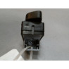COMMANDE LEVE-GLACE PORTE AVD VOLKSWAGEN POLO 02-05