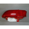 FEU DE PARE-CHOC ARRIERE DROIT PEUGEOT 206+ 2009-