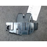 SERRURE COFFRE ARRIERE CITROEN C5 2008-