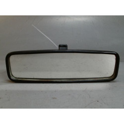 RETROVISEUR INTERIEUR