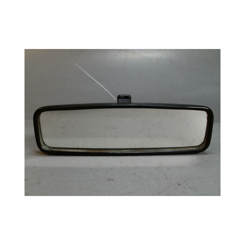 RETROVISEUR INTERIEUR PEUGEOT PARTNER FGT 2002-
