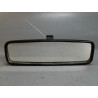 RETROVISEUR INTERIEUR PEUGEOT PARTNER FGT 2002-